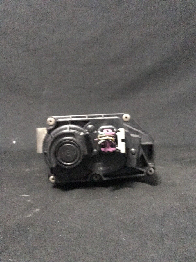 Chevy Envoy GM Throttle Body RME87-1 12572658 2005