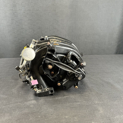 Chevrolet Sonic Intake Manifold 1.8L OEM GM 2012-2018 W (Mod Vac)