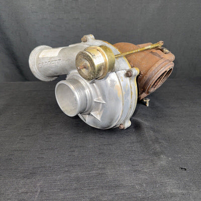 Ford F250 Turbo Turbocharger GTP38 For F350 F450 7.3 OEM (GTP38R) 1831383c92