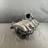 Dodge Durango Intake Manifold OEM 53032774AA 2005-2007 With EGR