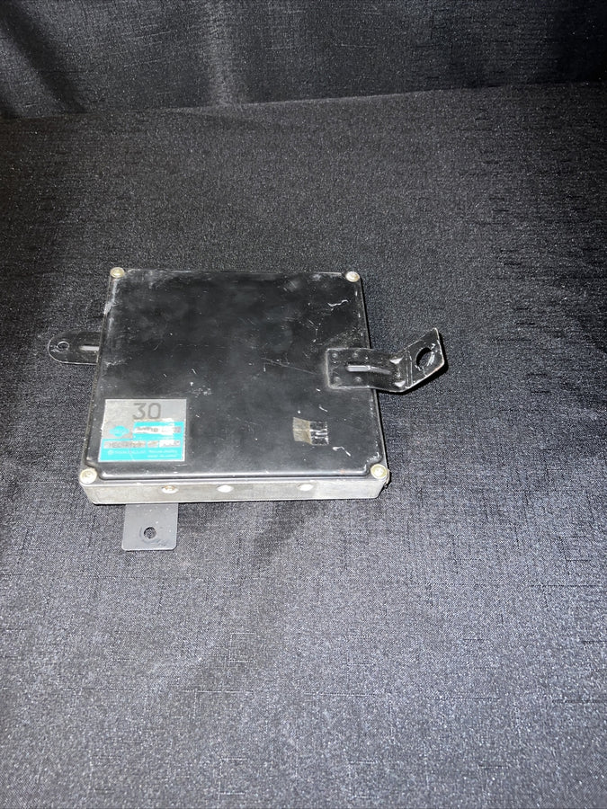 47752008