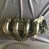 Ford Escape Hybrid Intake Manifold 2.5L OEM (2009-2016)