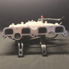 Hyundai Genesis Coupe A/T 2.0L Intake Manifold OEM(2.0L Turbo)(2008-2012)