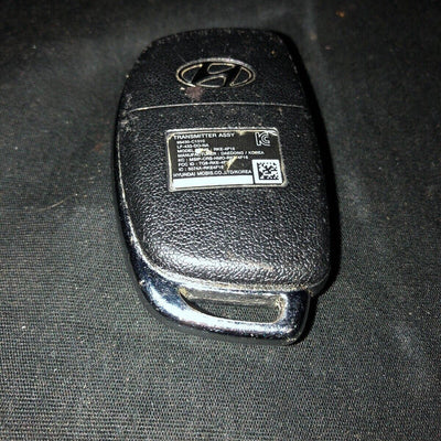 47750073