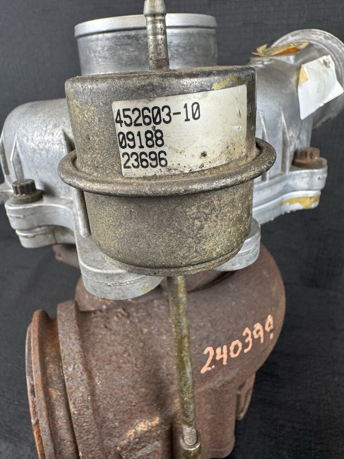 44395818
