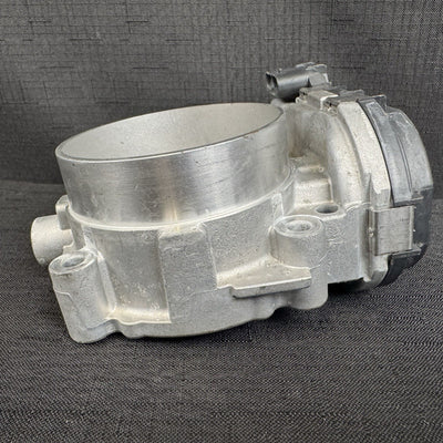 47752062