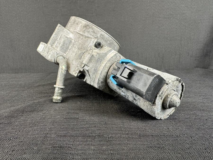 47750218