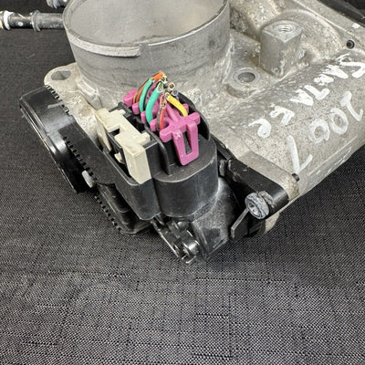 47750091