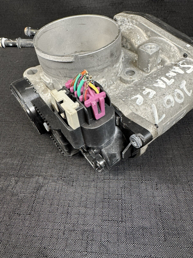 47750091
