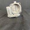 Jeep Cherokee Throttle Body 3.2L V6 OEM 05184349AC 2011-2023