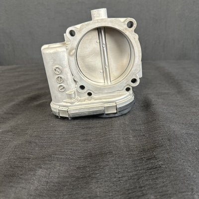 Jeep Cherokee Throttle Body 3.2L V6 OEM 05184349AC 2011-2023