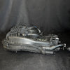 Dodge Charger Chrysler Jeep 3.6L Engine Intake Manifold 05184693A OEM 2011-2020