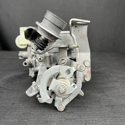 Toyota Tacoma Throttle Body 3.4L 22210-62260 OEM 1996-2003