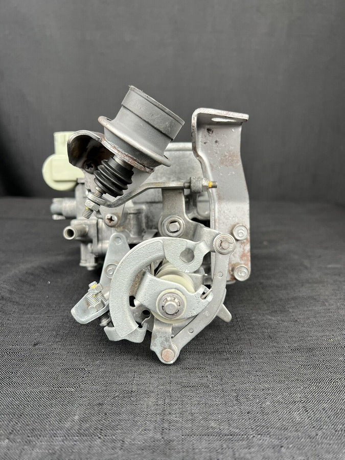 Toyota Tacoma Throttle Body 3.4L 22210-62260 OEM 1996-2003