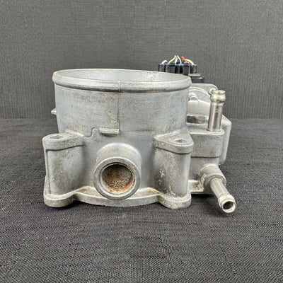 47750195