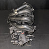 Mazda 3 Intake Manifold 2.0L OEM Non-Sky Active 2010-2013 *