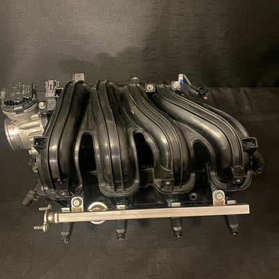 47750065