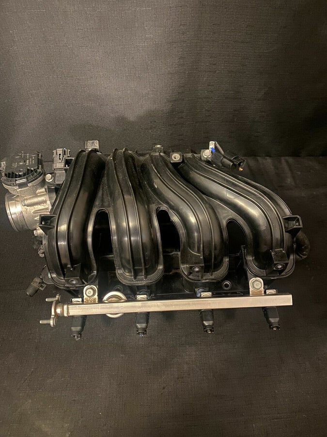 47750065