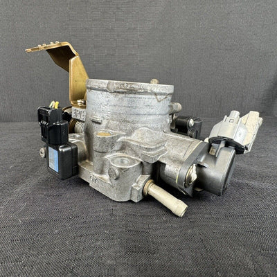 Honda Odyssey Throttle Body 3.5L V6 617283940 OEM 2002-2004