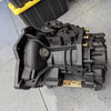 Dodge Neon Srt-4 Transmission T-850 5 SPD LSD OEM Mopar 2004-2005 (Carbon) ED