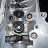 2JZ GTE - Billet Main Cap Engine 3.0 Built Toyota Supra