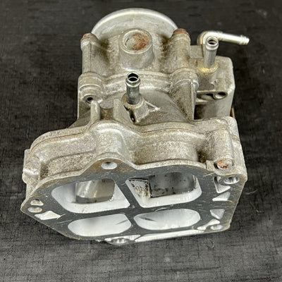 47750682