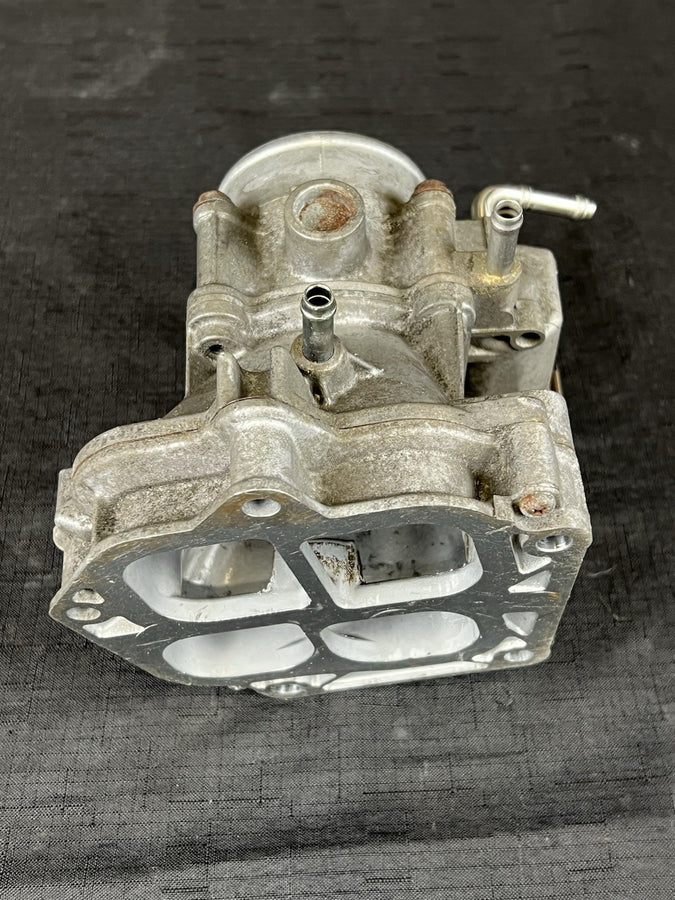 47750682