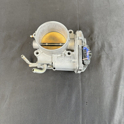 Toyota Tundra Throttle Body Assembly/Motor 4.7L OEM (22030-50170) (02-04)