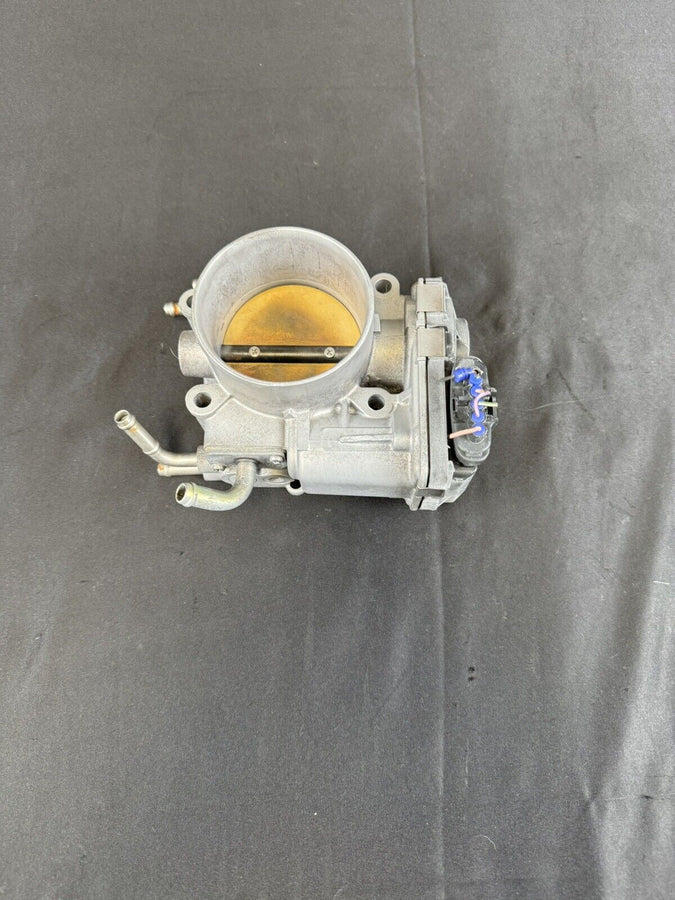 Toyota Tundra Throttle Body Assembly/Motor 4.7L OEM (22030-50170) (02-04)