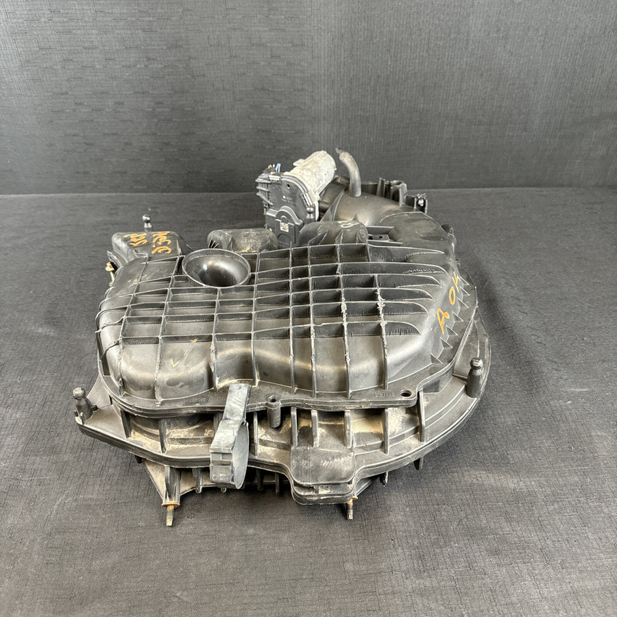 47750207