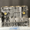 Dodge Neon Srt-4 Block 2.4L Turbo Oem 2003-2005