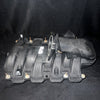 Dodge Durango Intake Manifold Oem 53032774AA 2005-2007 No EGR