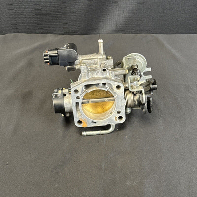 Toyota Tacoma Throttle Body  2.7L & 2.4L 00-04 (22210-75250) 4 Runner AT