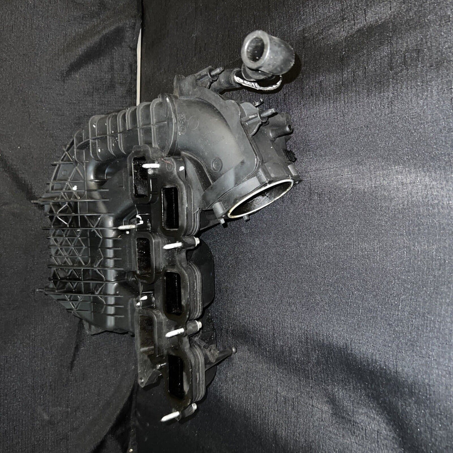 47750156