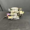 Nissan Frontier 2.4L Throttle Body OEM (14001-F4500) OEM (KA24DE) (1998-2004)