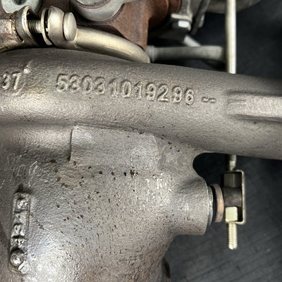 47750850