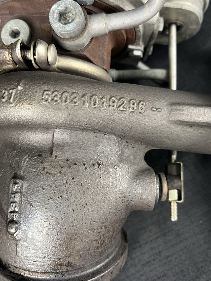 47750850