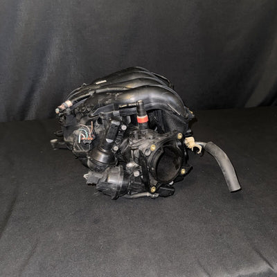 Mazda 3 Intake Manifold 2.0L OEM Non-Sky Active 2010-2013 *
