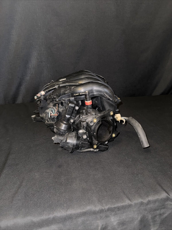 Mazda 3 Intake Manifold 2.0L OEM Non-Sky Active 2010-2013 *