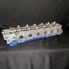 Toyota 1FZ-FE Cylinder Head Remanufactured 1993-2009