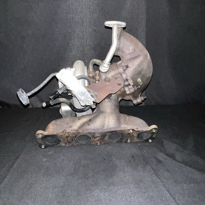 47750267