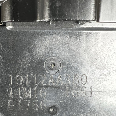 47750600