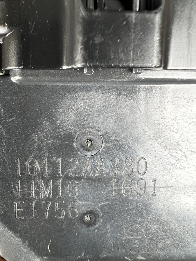 47750600