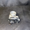 FORD FOCUS THROTTLE BODY 2.0L  OEM (GB8E-9F991-BC) (2012-2018)