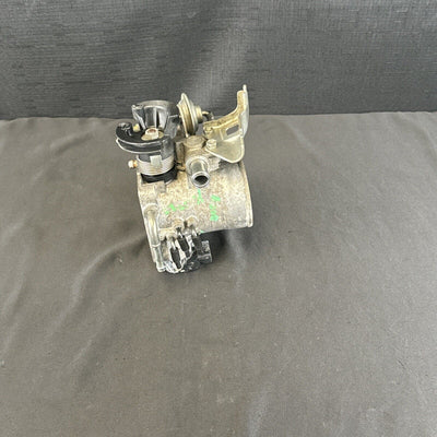 Toyota Tacoma Throttle Body  2.7L & 2.4L 00-04 (22210-75250) 4 Runner AT