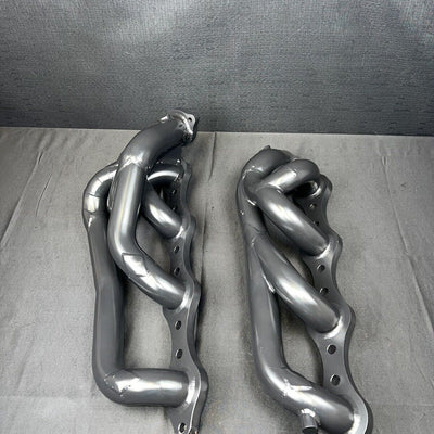 44396461