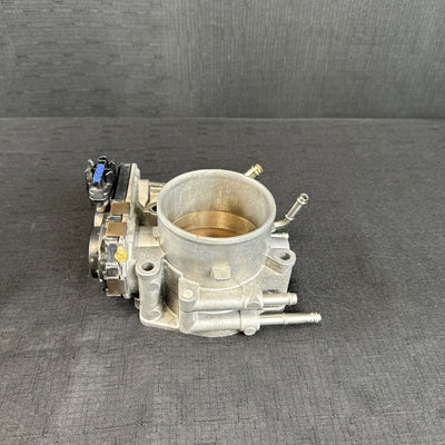 Toyota Tundra Throttle Body Assembly/Motor 4.7L OEM (22030-50170) (02-04)