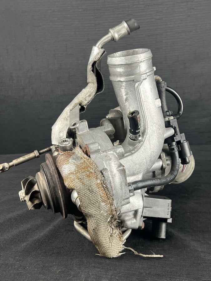 46936081