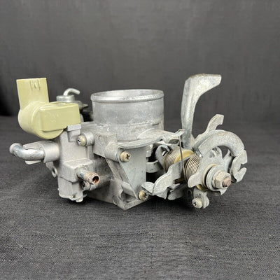 Toyota Tundra Throttle Body 3.4L 22210-62220 OEM 2000-2003
