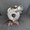 Ford F-350 F-450 F-550 Turbocharger Oem BC3Z-6K682-B 2011-2016